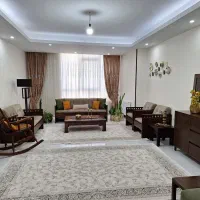 اپارتمان-فروشی