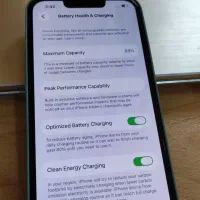 آیفون 13 پرو 256گیگ|موبایل|اهواز, کوی سعدی|دیوار