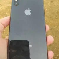 آیفون XS MAX|موبایل|گنبد کاووس, |دیوار