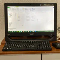 all in one آل این وان