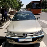 پارس82|خودرو سواری و وانت|طرقبه, |دیوار