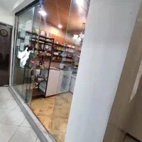 فروش-مغازه-9-متری-مرکز-شهر-چالوس