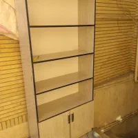 کتابخانه