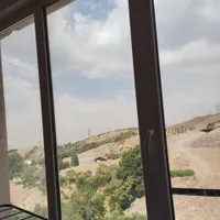 رهن آپارتمان ۷۵ متری ۲ خوابه در شهرک بهارستان|اجارهٔ آپارتمان|کرج, شهرک بهارستان|دیوار