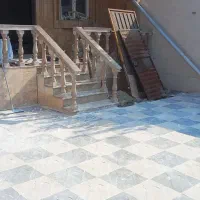 تخریب واجرای کاشی،سرامیک،موزاییک،سنگ،کفودیوار