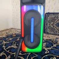 اسپیکر KTS|سیستم صوتی خانگی|اسلام‌‌آباد غرب, |دیوار