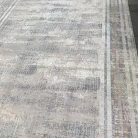 میکروفیلامنت کد۲۰۲۰*شهرموکت|گلیم، جاجیم، گبه|قم, امامزاده ابراهیم|دیوار