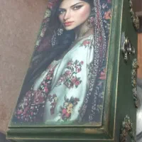 کادویی