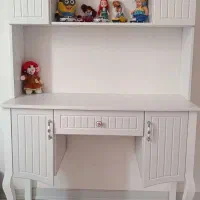 سرویس خواب کودک