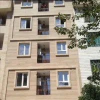 مجیدیه جنوبی ۵۷ متر، اسانسور، مجرد، تخلیه
