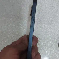 آیفون ۱۳ نرمال|موبایل|تهران, کیانشهر|دیوار