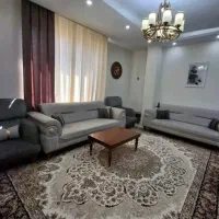 فروش-استثنایی-واحد-75متری-طبقه-اول-در-رودسر