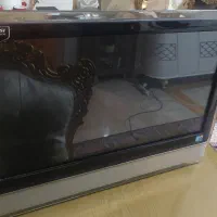 all in one msi کامپیوتر|رایانه رومیزی|تهران, جنت‌آباد جنوبی|دیوار