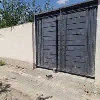 باغچه ۲۵۲ متری قجرآباد