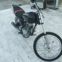 موتور مزایده