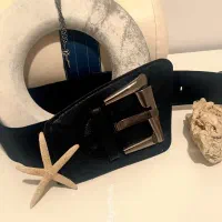 دو عدد کمربند زنانه