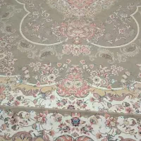 دوعدد فرش ۱۲ متری|فرش|مسجد سلیمان, |دیوار