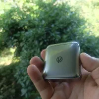 پادvaporesso xros 4 nano|زیورآلات و اکسسوری|شفت, |دیوار