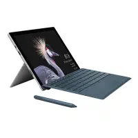 سرفیس پرو ۷  surface pro 7 core i5