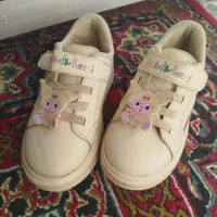 کفش سایز ۳۰،۳۱|کفش و لباس بچه|سرخنکلاته, |دیوار