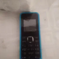 گوشی نوکیا ساده