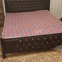 فروش تعدادی وسایل به دلیل کمبودجا