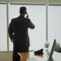 متقاضی کار شیفت عصر و شب