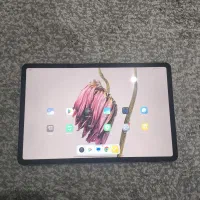 تبلت Redmi pad pro نو نو
