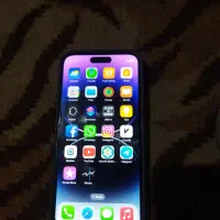 گوشی موبایل