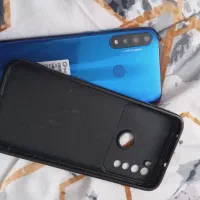 ‌گوشی فروش فوری