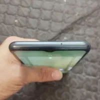 سامسونگ Galaxy A12 با حافظهٔ ۱۲۸ گیگابایت|موبایل|ری, حمزه‌آباد|دیوار