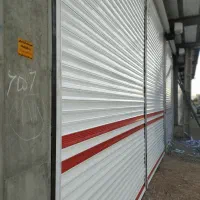 تعمیر و نصب انواع کرکره برقی سلیمانی|خدمات پیشه و مهارت|میاندوآب, |دیوار