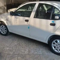 ‌ساینا sفول 85گانه مدل 1402|خودرو سواری و وانت|مشهد, امام رضا (ع)|دیوار