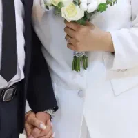 محضر/ ازدواج / طلاق / تنظیم صیغه نامه موقت و دائمی