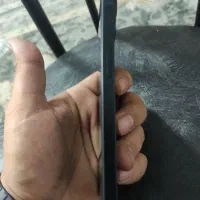 ایفون ۱۳ نرمال ۱۲۸ گیگ|موبایل|ری, جوانمرد قصاب|دیوار