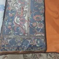 روفرشی یزدی 12 متری|روفرشی|گرمدره, |دیوار