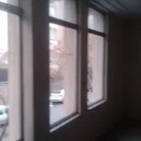 فروش خانه ویلایی