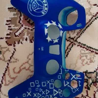 کاور دسته پی اس فایو ( ps5 )