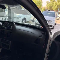 کوییک مدل ۴۰۴|خودرو سواری و وانت|دزفول, |دیوار