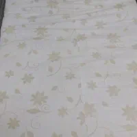 تشک پنبه ایی دونفره نونو