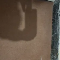 موکت کف پوش