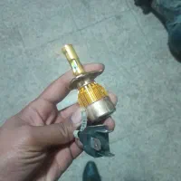 مقداری لوازم خودرو|قطعات یدکی و لوازم جانبی|تبریز, |دیوار