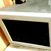 فروش مانیتور کامپیوتر|قطعات و لوازم جانبی رایانه|عجب شیر, |دیوار