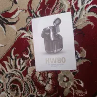 برای فروش|لوازم جانبی موبایل و تبلت|گنبد کاووس, |دیوار