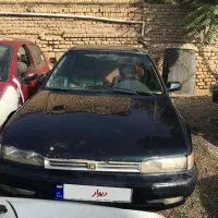 هوندا اکورد ۱۹۹۳|خودرو کلاسیک|کرج, گلدشت|دیوار