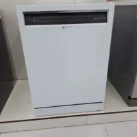 ماشین ظرفشویی برند اسنوا