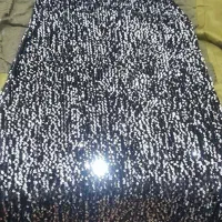لباس مجلسی شیک سایز ۴۰۴۲|لباس|قزوین, |دیوار