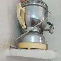 لوازم برقی