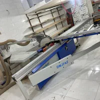 کابینت و کمد دیواری|مصالح و تجهیزات ساختمان|صدرا-فارس, |دیوار