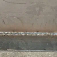 جوشکار برق و co2و نگهبان